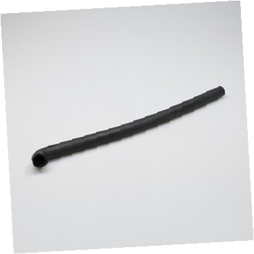 Hose,Connector 5214DD3003A CKD0508803