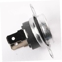 Thermostat 6930W1A007P CKD0508831 CKD0508831