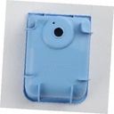 Box Assembly,Detergent AAZ75735901 CKD0508852