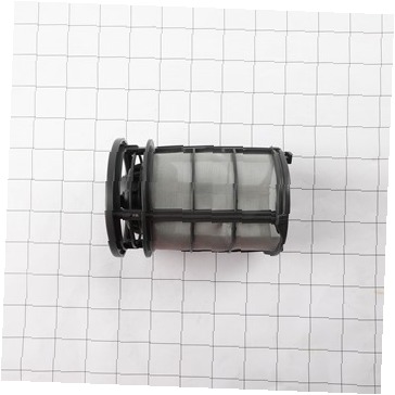 Filter Assembly,Mesh ADQ74693702 CKD0508857