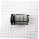 Filter Assembly,Mesh ADQ74693702 CKD0508857 CKD0508857
