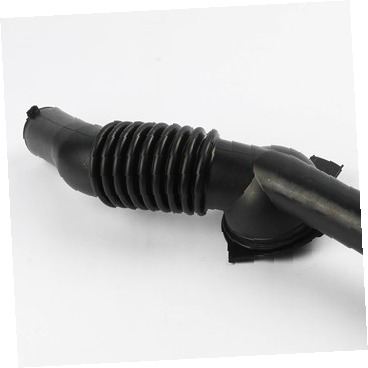 Bellows MAR62521901 CKD0508866