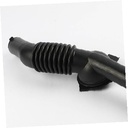 Bellows MAR62521901 CKD0508866