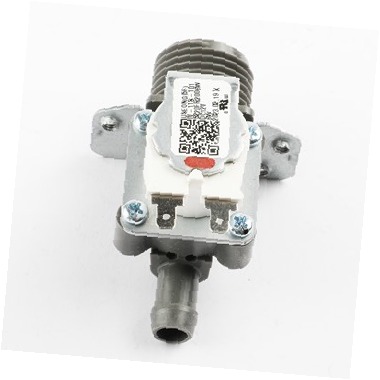 Valve Assembly,Inlet 5220FR2006W CKD0508869 CKD0508869