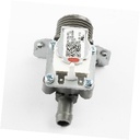 Valve Assembly,Inlet 5220FR2006W CKD0508869