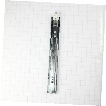 Rail,Slide 5218JA1009E CKD0508870 CKD0508870