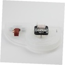 Casing Assembly ABT73009401 CKD0508929