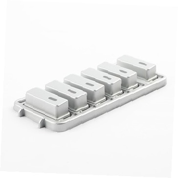 Button,Control MBG62329501 CKD0508932 CKD0508932