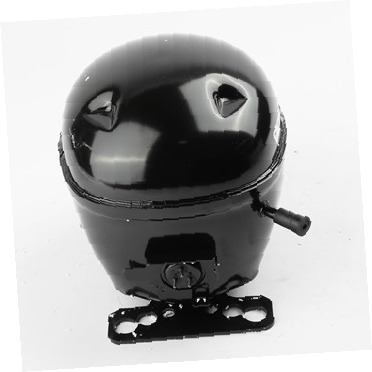 Compressor,Set Assembly TCA35111303 CKD0508960