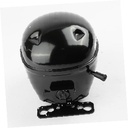 Compressor,Set Assembly TCA35111303 CKD0508960 CKD0508960