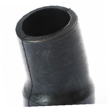 Hose,Drain MEJ62504601 CKD0508991