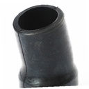 Hose,Drain MEJ62504601 CKD0508991