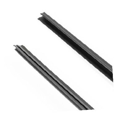 Packing 3920DD3002D CKD0509020