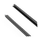 Packing 3920DD3002D CKD0509020