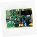 Svc Pcb Assembly,Onboarding CSP30101413 CKD0509025 CKD0509025