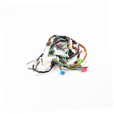 Harness,Multi EAD63647038 CKD0509058