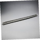 Decor,Front MCR62347202 CKD0509064