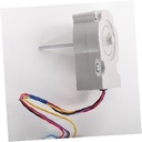 Motor,Dc EAU63103205 CKD0509071 CKD0509071