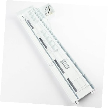 Holder Assembly AEJ74940602 CKD0509101 CKD0509101