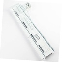 Holder Assembly AEJ74940602 CKD0509101