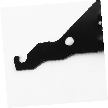 Hinge MEF63061901 CKD0509102