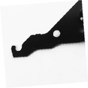 Hinge MEF63061901 CKD0509102 CKD0509102