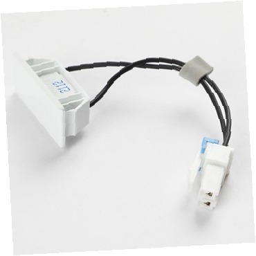 Switch,Magnet EBF61314813 CKD0509122 CKD0509122