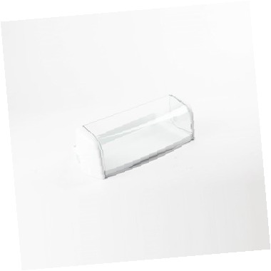 Basket Assembly,Door AAP73711401 CKD0509151