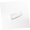 Basket Assembly,Door AAP73711401 CKD0509151