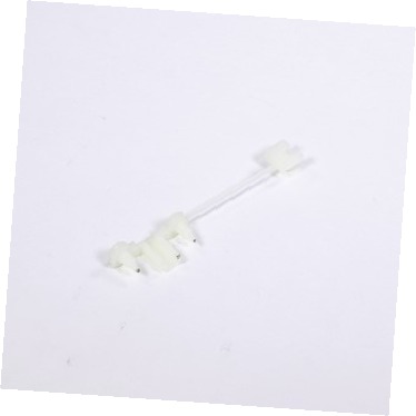 Holder 4930FR3040A CKD0509156