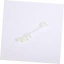 Holder 4930FR3040A CKD0509156