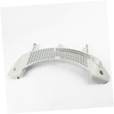 Sensor,Parts Assembly,Svc 383EEL9001N CKD0509161 CKD0509161