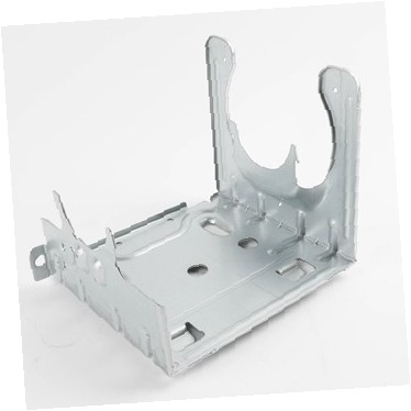 Bracket,Motor MAZ66065301 CKD0509219 CKD0509219