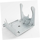 Bracket,Motor MAZ66065301 CKD0509219 CKD0509219