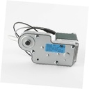 Motor, Ac Indoor EAU60784231 CKD0509229 CKD0509229