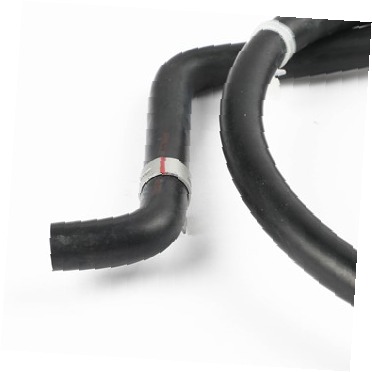 Hose,Inlet MEJ62404702 CKD0509237 CKD0509237