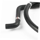 Hose,Inlet MEJ62404702 CKD0509237