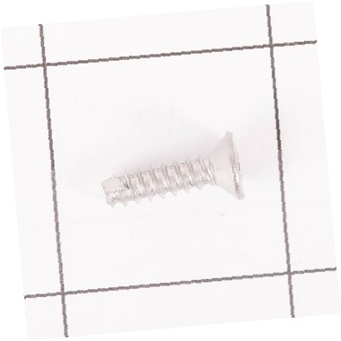 Screw,Customized 1SZZED3002G CKD0509242 CKD0509242