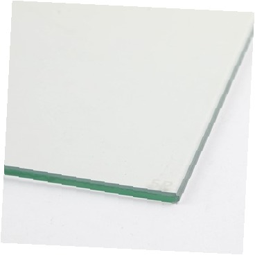 Window,Glass 4890W1N005P CKD0509254 CKD0509254