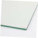 Window,Glass 4890W1N005P CKD0509254 CKD0509254