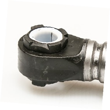 Damper,Parts Assembly,Svc 383EER3001G CKD0509268 CKD0509268