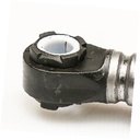 Damper,Parts Assembly,Svc 383EER3001G CKD0509268