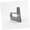 Rack Handle,Parts Assembly,Svc AGM75509601 CKD0509269