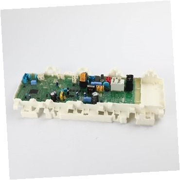 Pcb Assembly,Main EBR76542911 CKD0509272