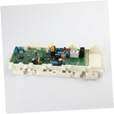 Pcb Assembly,Main EBR76542911 CKD0509272 CKD0509272