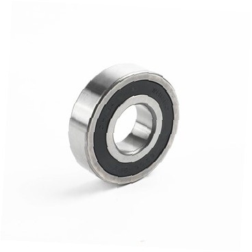 Bearing,Ball 4280FR4048N CKD0509273
