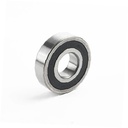 Bearing,Ball 4280FR4048N CKD0509273