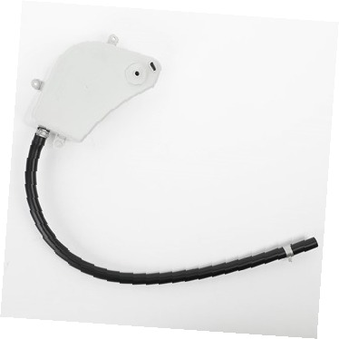 Dispenser Assembly ACZ73270501 CKD0509274