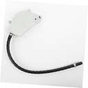 Dispenser Assembly ACZ73270501 CKD0509274 CKD0509274