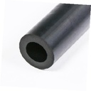 Hose,Inlet 5214ER4001B CKD0509277 CKD0509277